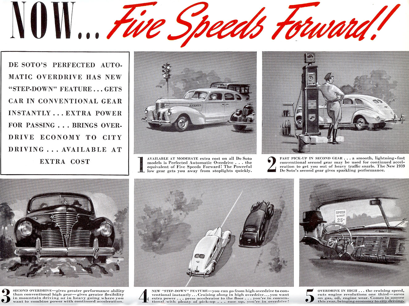 n_1939 DeSoto-13.jpg